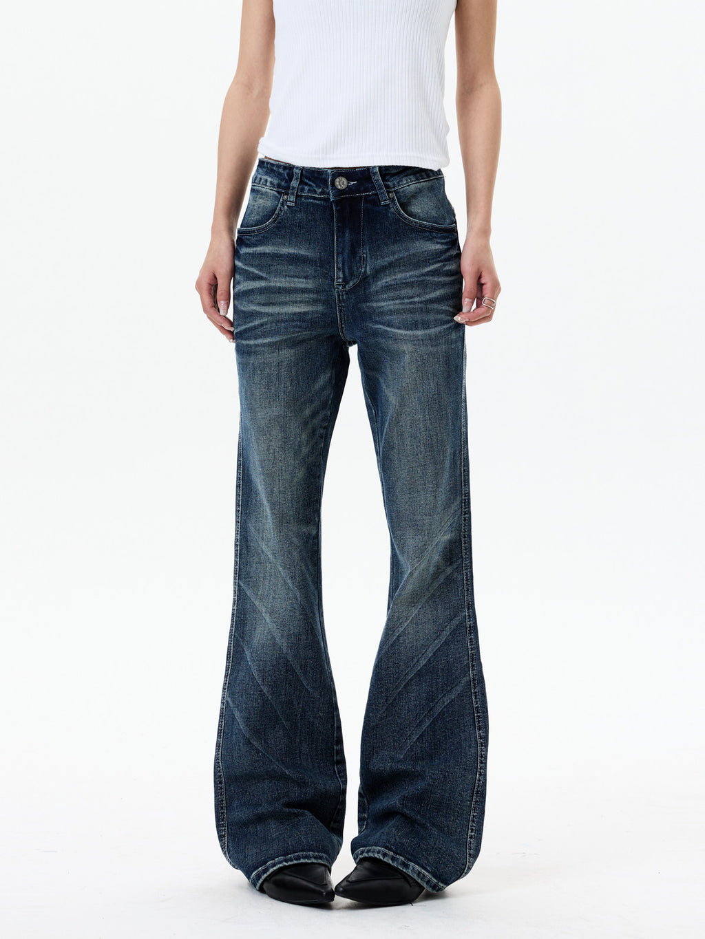 Slimming Pants For Women