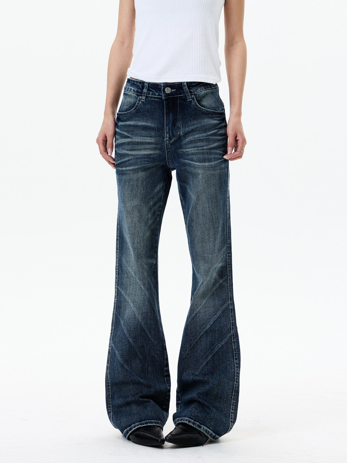 Slimming Pants For Women