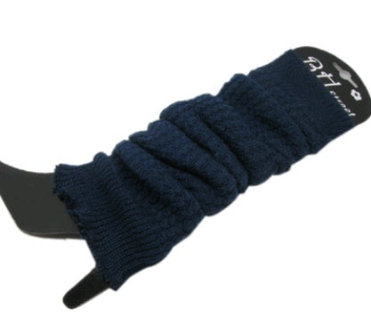 Leg Warmer Boot Socks