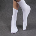 Men's Dress Socks