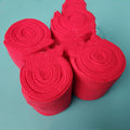 Horse Leg Guard Bandage