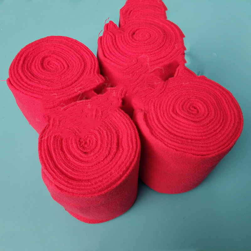 Horse Leg Guard Bandage