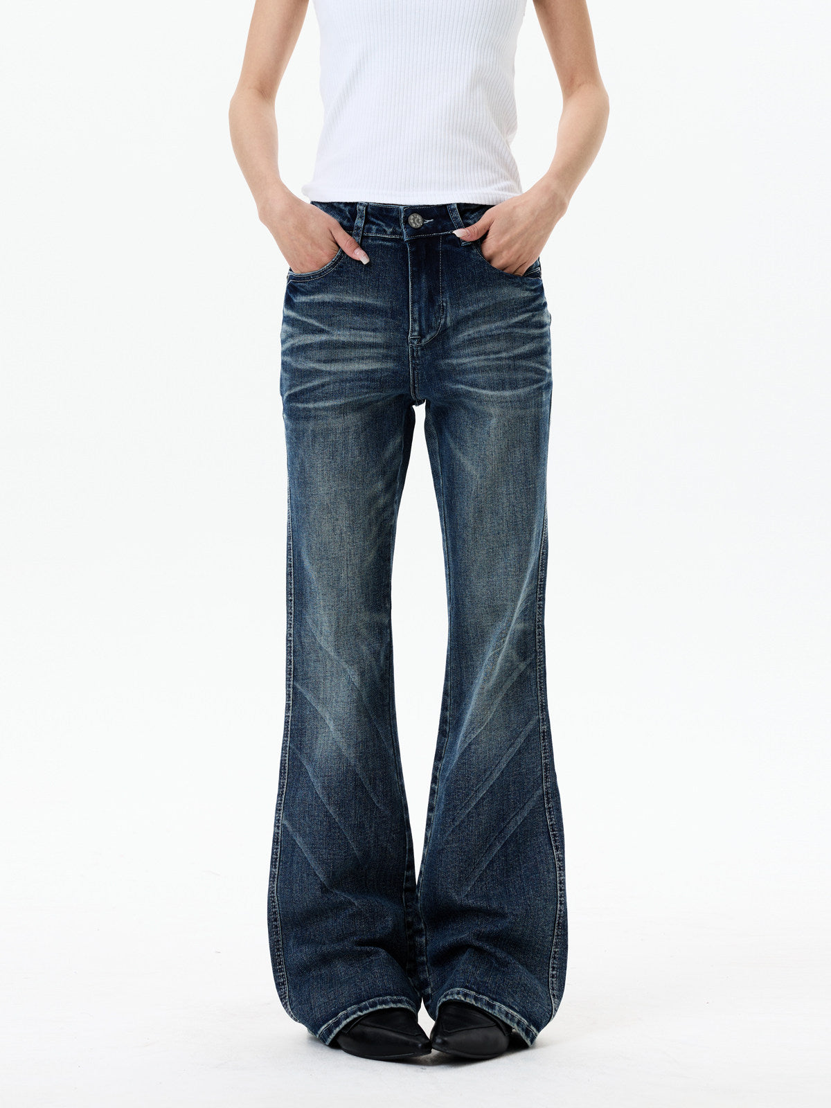 Slimming Pants For Women