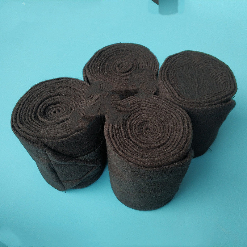 Horse Leg Guard Bandage