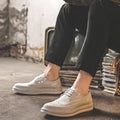 Trendy Men's Loafers