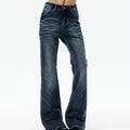 Slimming Pants For Women