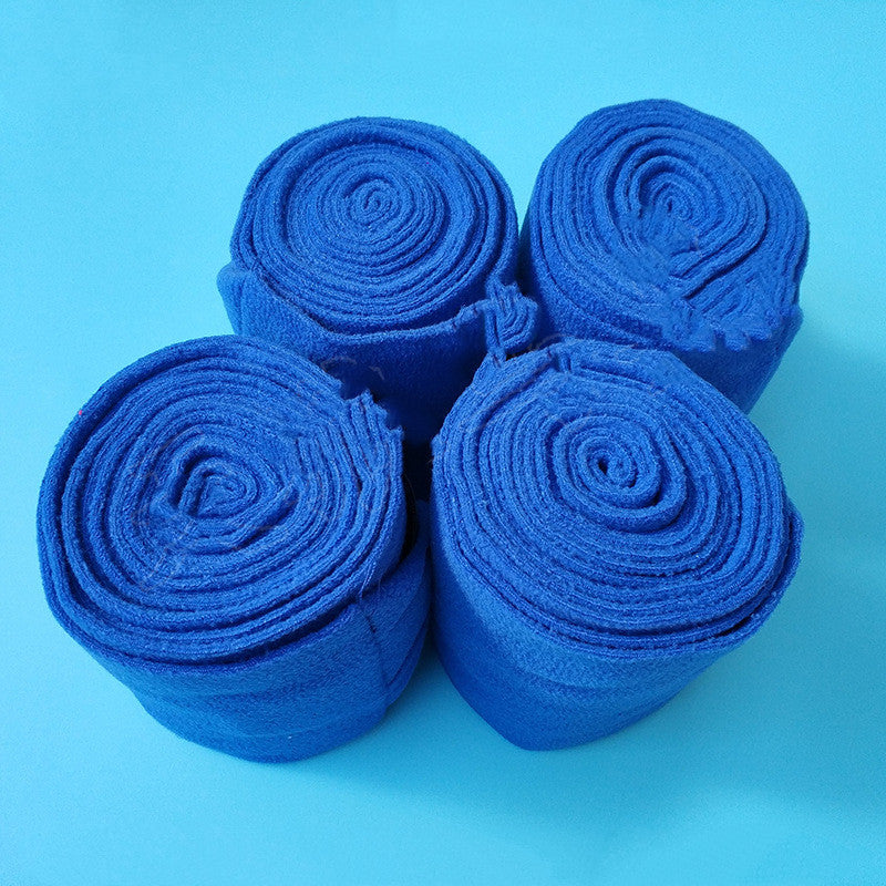 Horse Leg Guard Bandage