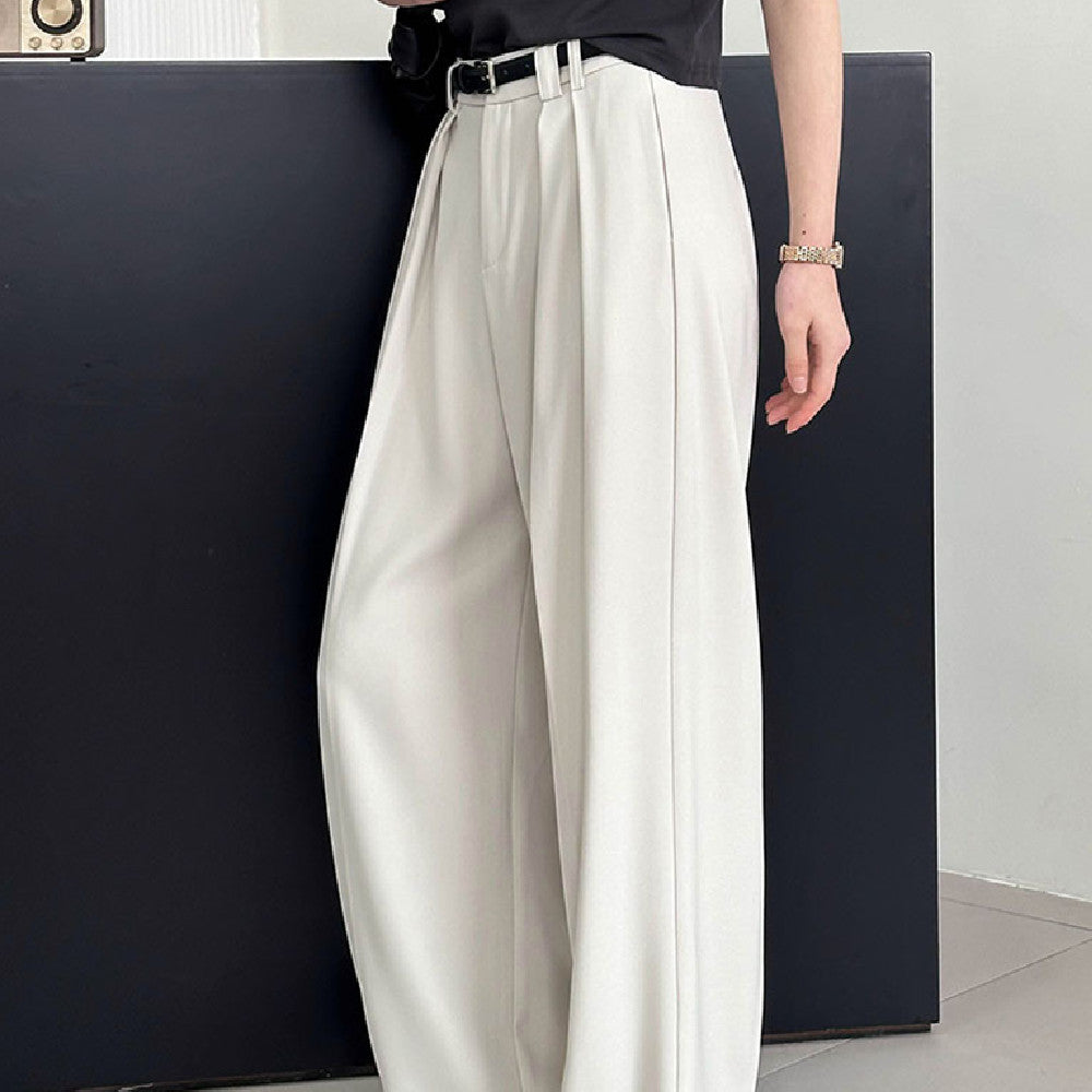 Loose Pants For Women