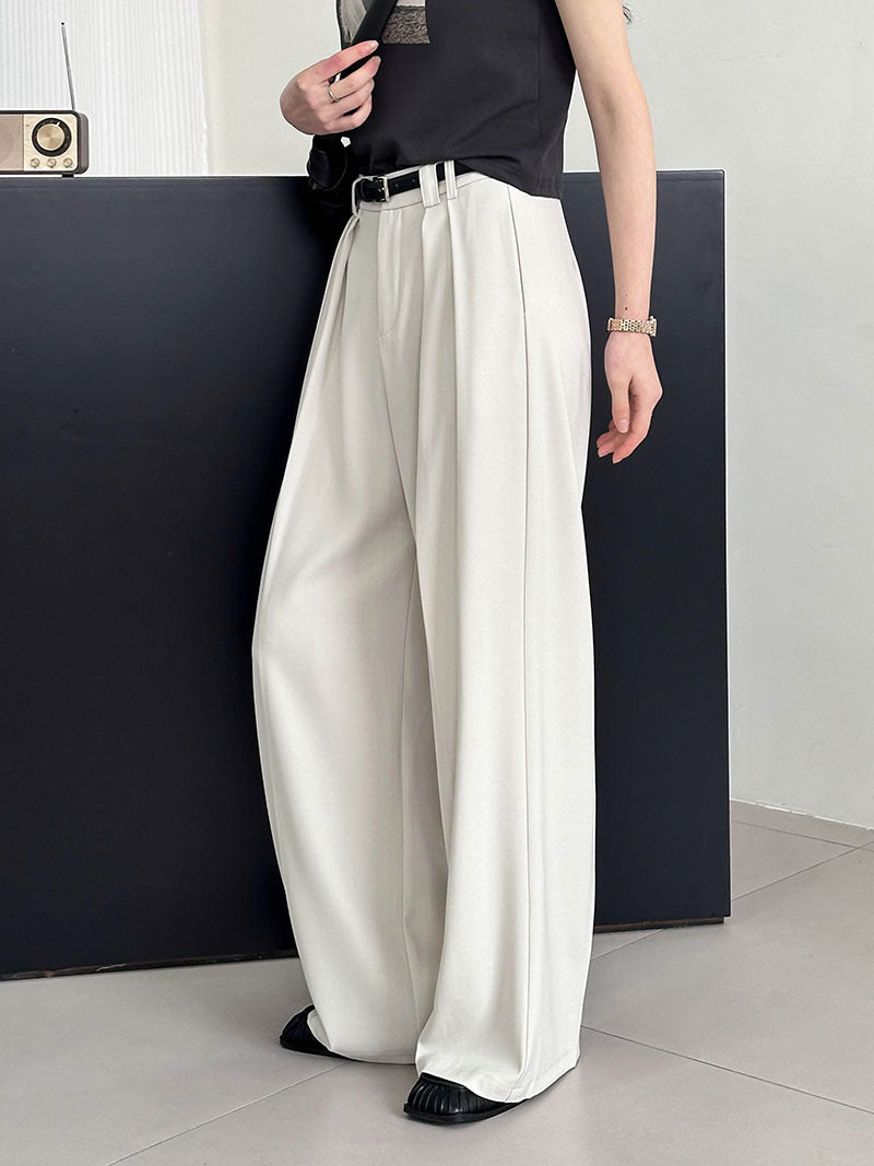 Loose Pants For Women