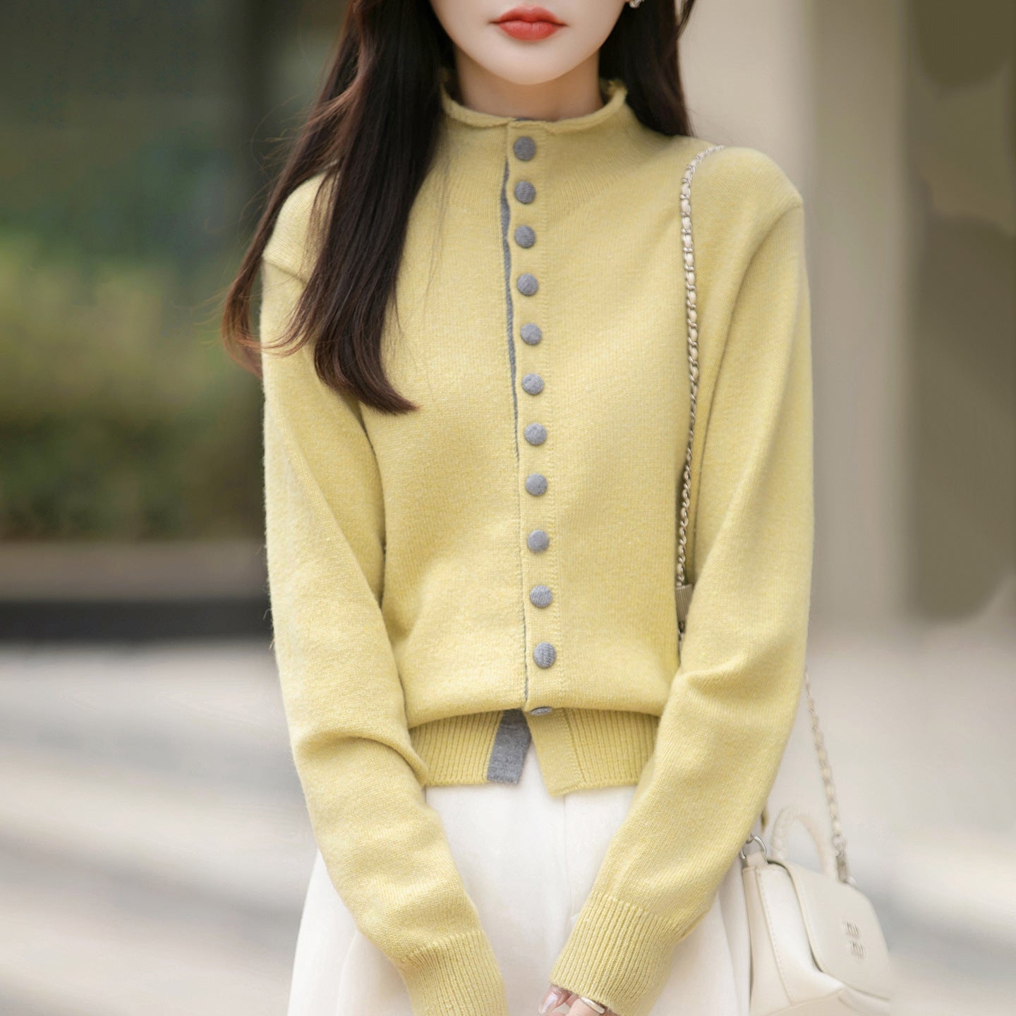 2fa0935a03cd4900c3aee79731ecc9be