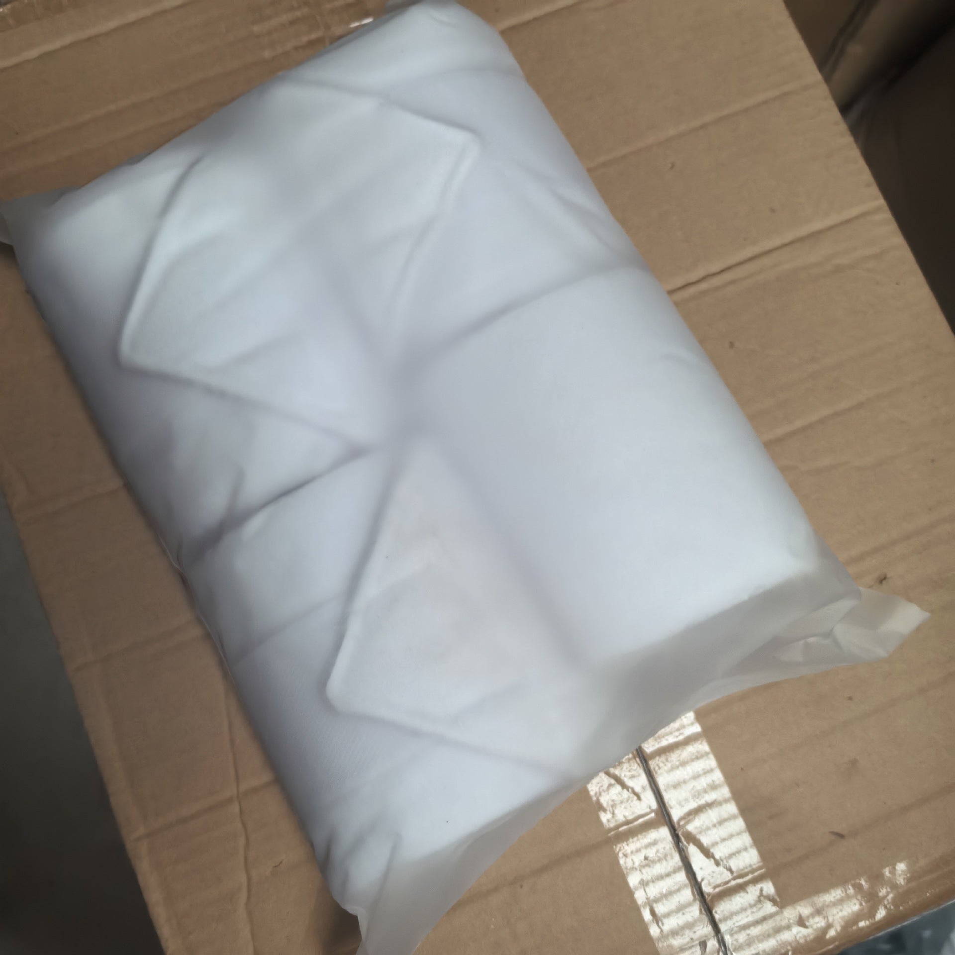 Horse Leg Guard Bandage