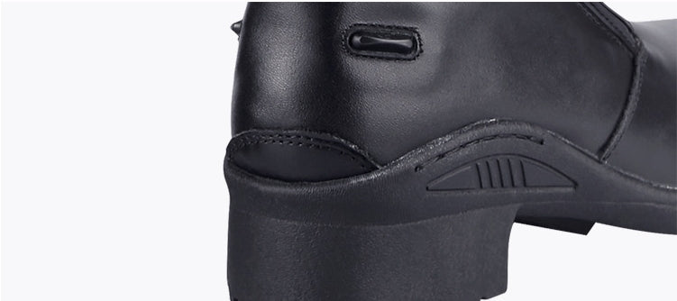 2a45b97daa991c606e08c77b753bd46e