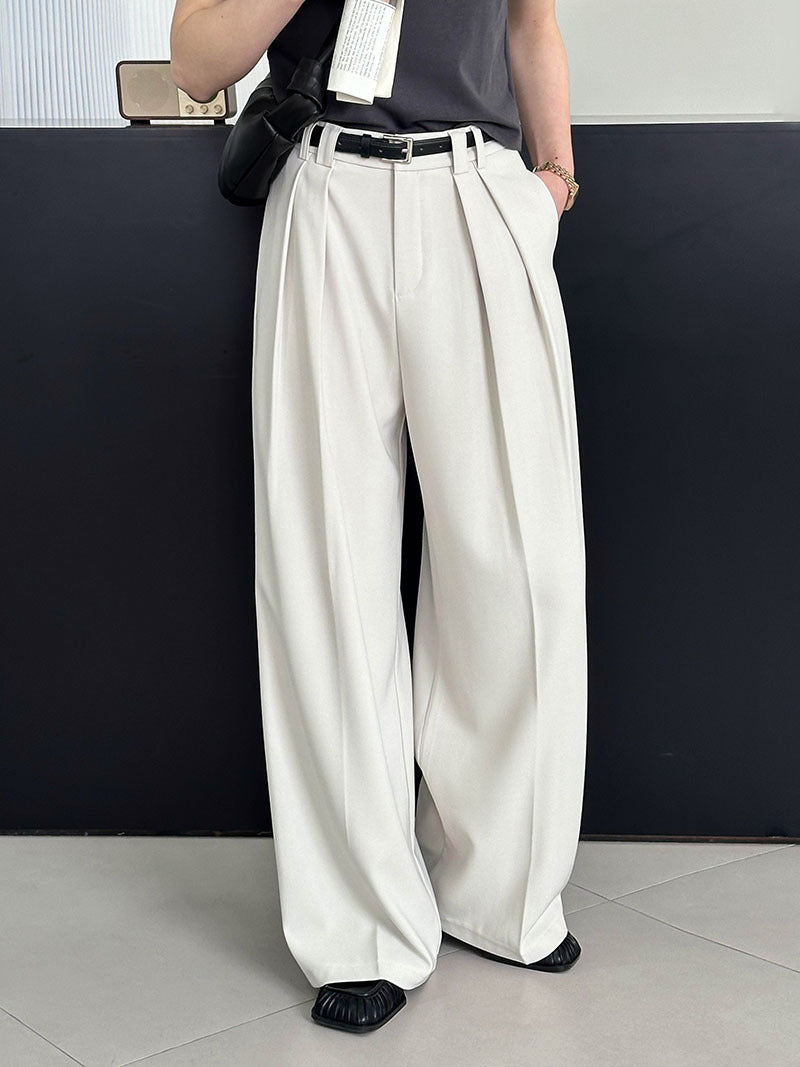Loose Pants For Women