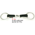 Saddle Horse Bit