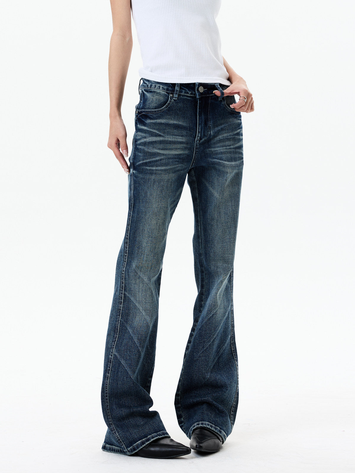 Slimming Pants For Women