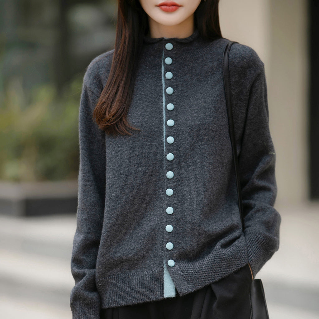 c0b95ce4e22d27379ca79b774e289cef