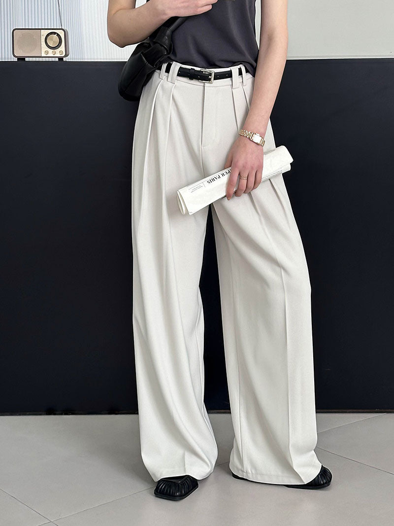 Loose Pants For Women
