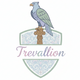 Trevallion Logo